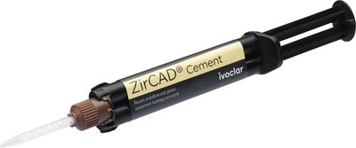 ZirCAD® Cement