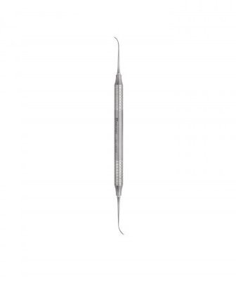 SCALER NEBRASKA Č.128