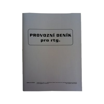Náhled 2
