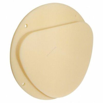 Dysk PMMA Amann Girrbach - 20mm