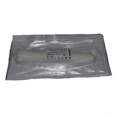 Mastný tyl, sterilní 20 cm x 2 m /1 ks