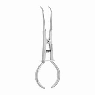 KLEŠTĚ NA SPONY WASHINGTON