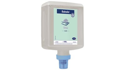 Baktolin® foam