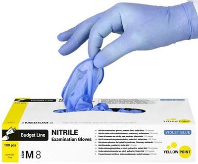 Náhled 2