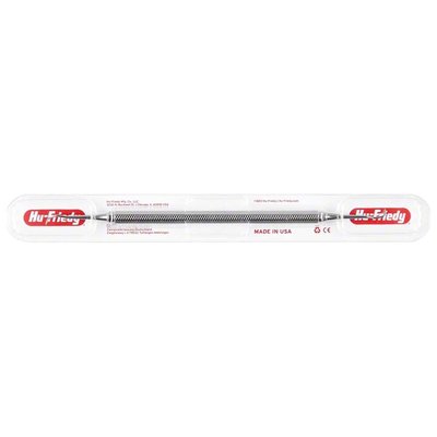 Scaler Jacquette #34/35 hdl #2
