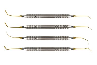 Nakładacz ergonomiczny PIF dr Paulo - PIF - 1