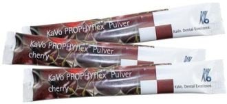 ProphyFlex Powder Cherry