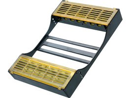 298184 - LM-Servo 8E Instrumentenkassette