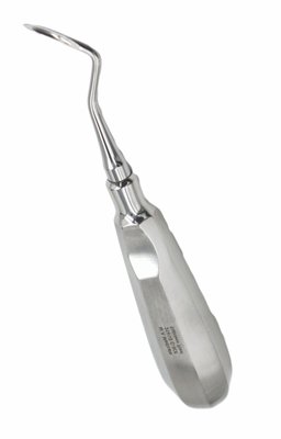 Elevátor Appical pravý