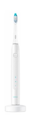 Oral-B Pulsonic Slim Clean 2000 White sonický kartáček