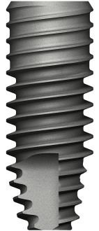 TSII SA Fixture Standard 4,5 x 11,5 mm