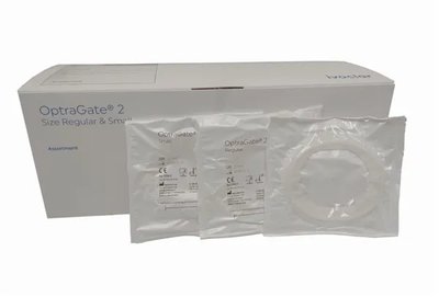 OptraGate 2 Sortiment 80ks