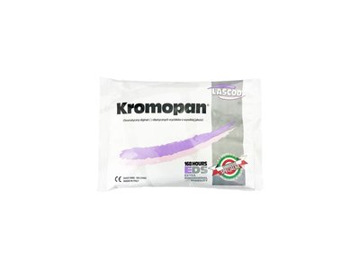 Kromopan 450 g