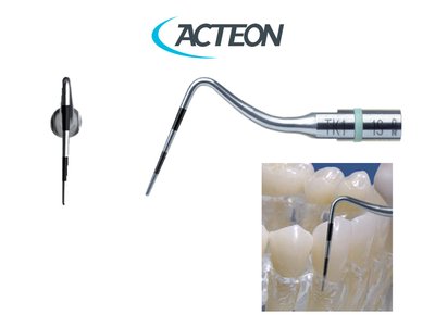 Acteon Satelec TK1-1S - Parodontologie