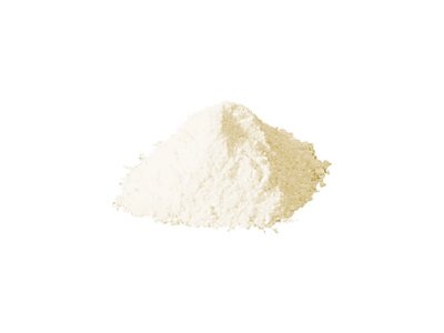 Modelová bílá sádra přírodní 25kg