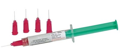 Vita Ceramic Etch 3ml