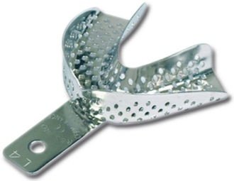 Odtlačková lyžica R&S L4