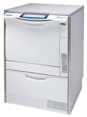 Melag Melatherm 10 Evolution