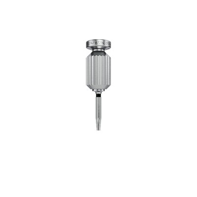 Screwdriver Manual NB N1 Base 28mm