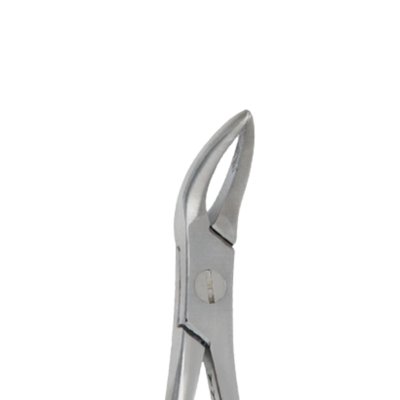 Kleště Universal-dolní kořenové