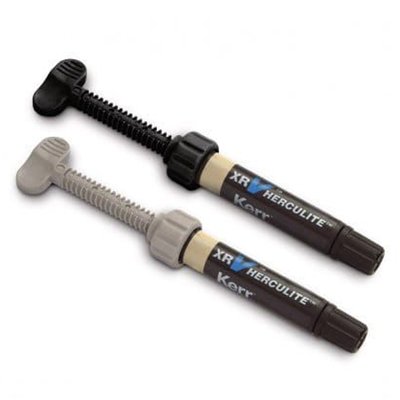 Herculite XRV - Enamel A3.5