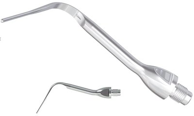 LM Tip do skalera - końcówka perio PE-40