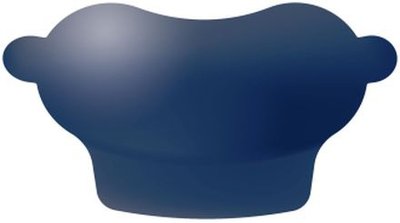 LumiContrast matrice 6,4 mm/0,025 mm s extenziou