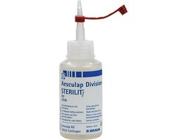 STERILIT® Ölspray