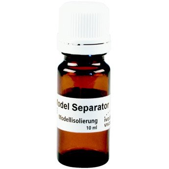 SR MODEL SEPARATOR 10ml /Adoro,Chromasit izolace