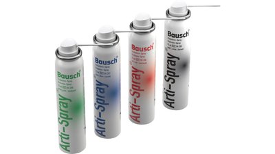 Arti-Spray® Occlusions-Spray