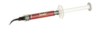 Seek refill 4 x 1,2 ml