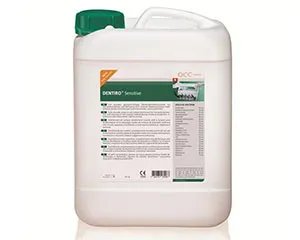 Dentiro - sensitive 5l