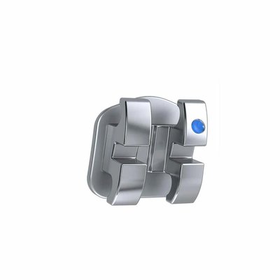 ZAMKI VICTORY LOW PROFILE MBT 022 UL1 1 op 5 szt