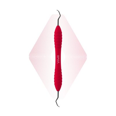 ErgoRazor Kyreta Columbia 4L-4R