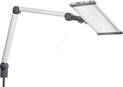 REITEL LED MINI TABLE - oświetlenie stanowiska pracy