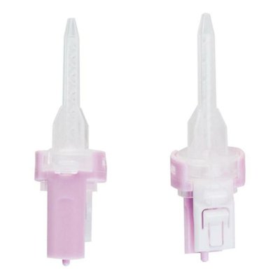 GC FujiCEM 2 SL míchací koncovky