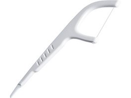 Mara Expert Zahnseide-Sticks