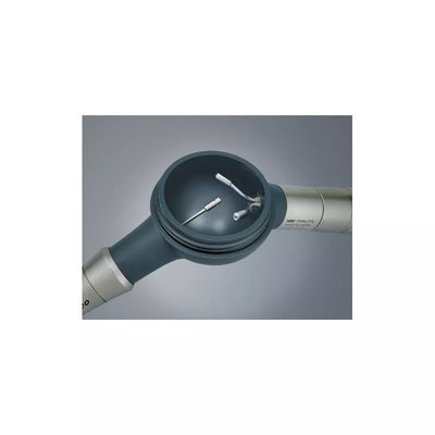 PMNG-M4-P Piaskarka Prophy-Mate NEO na rękaw Midwest