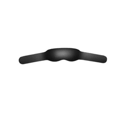 Hawe Neos bombírované ocelové tvarované matrice premoláry, 30 ks