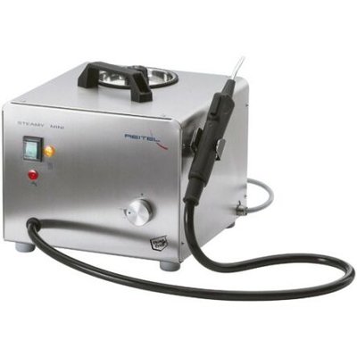 Reitel Steamy-Mini wytwornica pary