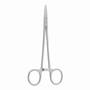 JEHELEC CRILE-WOOD 150MM