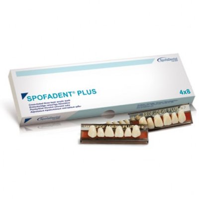 Distaly 4 x 8, horní+dolní A1 doprodej