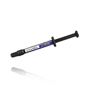 Enamel Plus HRi Flow UD4 2g