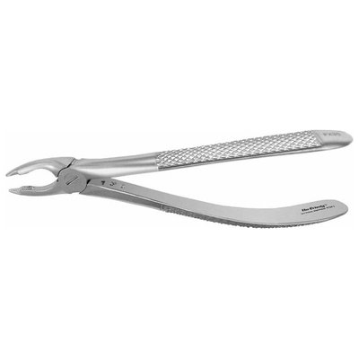 Kleště extrakční č.35 EU