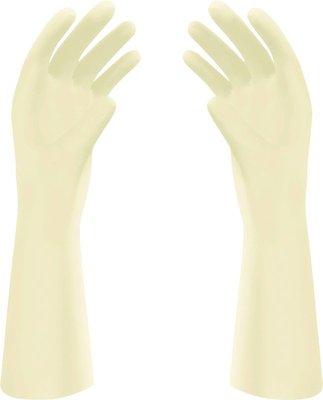 Gentle Skin® Superior OP™