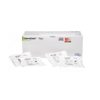OptraGate 3D Assortment (40ks regular+40ks small)