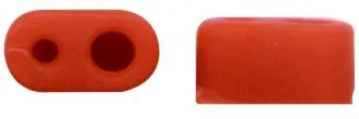 Bi-Pins rubber caps