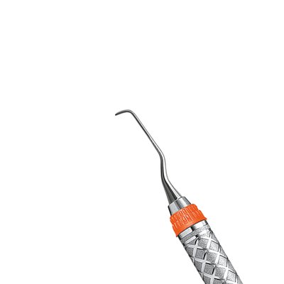 CURETTE GRACEY - SRP11/1293E2 - 1 ks