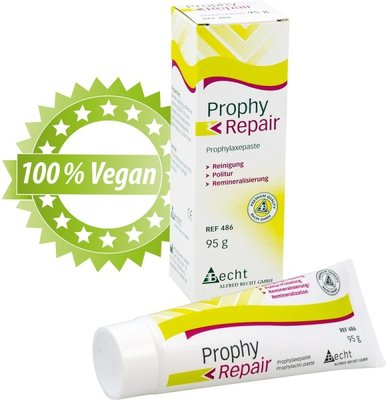 ProphyRepair