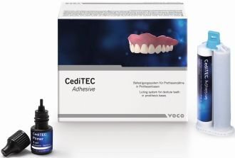 CediTEC 80g